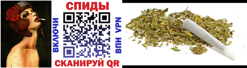 БУТИРАТ 1.4BDO  Сычёвка 