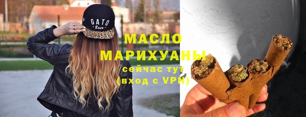 круглые Няндома
