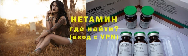 прущие грибы Абдулино