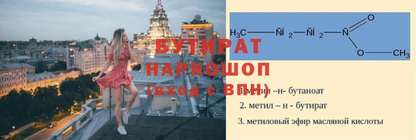 прущие грибы Абдулино