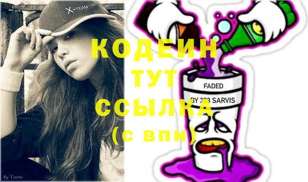 прущие грибы Абдулино